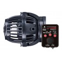 wave makers 4000
