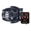 NWM-8000