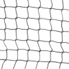Løv net 8 x 8 m