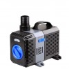 CTP-2800 akvarie- og dampumpe 10 watt økomotor 3000 l/t