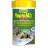 Tetra Reptomin Baby 100ml Til Unge Skildpadder