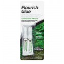 Seachem Flourish Lim 8g (2x4g)