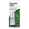 Seachem Flourish Lim 8g (2x4g)