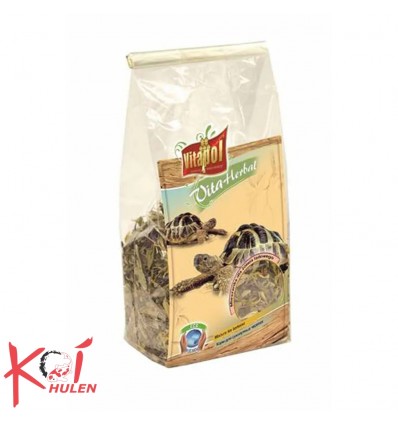 Vita Herbal Skildpadde Urteblanding 30g