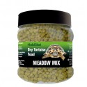 HABISTAT TORTOISE FOOD MEADOW MIX 200 G