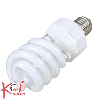 Trixie Tropic Pro Compact 6.0