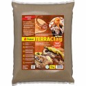 Tropisk Terraler Brun 5 kg