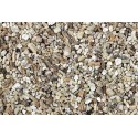 Vermiculite 10 L / 1 kg