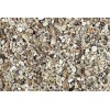 Vermiculite 10 L / 1 kg