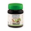Nekton Rep-calcium-pur+ 30g Vitaminer Til Krybdyr & Padder