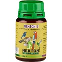 Nekton EE Vitamin 35g
