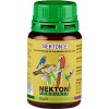 Nekton EE Vitamin 35g