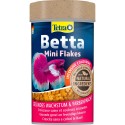 Tetra Betta 100ml