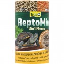 Tetra Reptomeny 250ml
