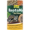Tetra Reptomeny 250ml