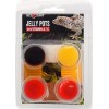 Rp Jelly frugt mix 8st