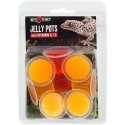 Rp Jelly frugt mix 8st