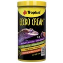 Tropical Gecko Cream Fig 100ml