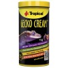 Tropical Gecko Cream Fig 100ml