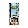 Digitalt termometer