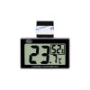Digitalt termometer