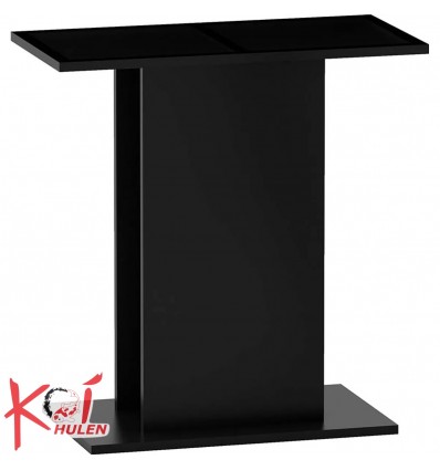 JUWEL AKVARIEBORD SB 60/50