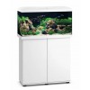 Juwel Aquarium Primo 110 hvid med bord