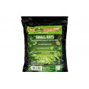 SMALL RAT 90-150 GR. X 3 frost