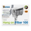 SF HÆNG PÅ FILTER 100