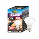UVA+UVB-80W
