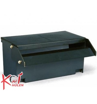 Messner vandfald 38 cm