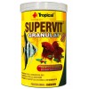 Tropical Supervit Granulat 1000ml/550g