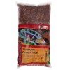 Hobby Terrano Pine Bark 8L