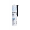 AquaForte Super Strong lim/fugemasse sort
