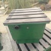 Filter sæt til 3000 l vand