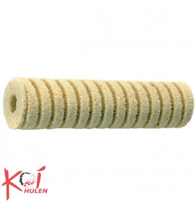 Bacteria Home filtermaterialespiral (ca. 36 stk.)