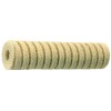 Bacteria Home filtermaterialespiral (ca. 36 stk.)