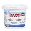 BaoBio+