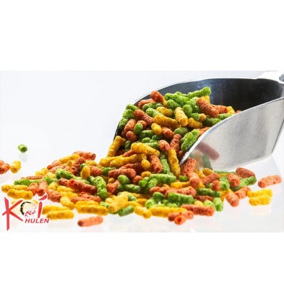 Pond Sticks Mix 5 L / 600g