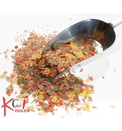 Tropical Flakes 5 L / 800g