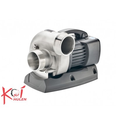 AquaMax Eco Titanium 51000