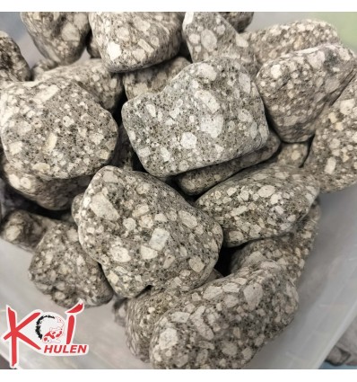 Maifan Stone 5 L/ 7.3 kg