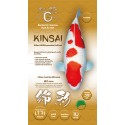 Kinsai 6mm