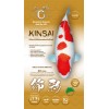 Kinsai 6mm
