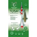 Tosai 3mm
