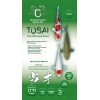Tosai 3mm