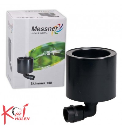 Messner Skimmer 140