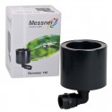 Messner Skimmer 140