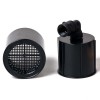 Messner Skimmer 140
