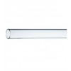 TMC Pro kvartsglas 15/25 w